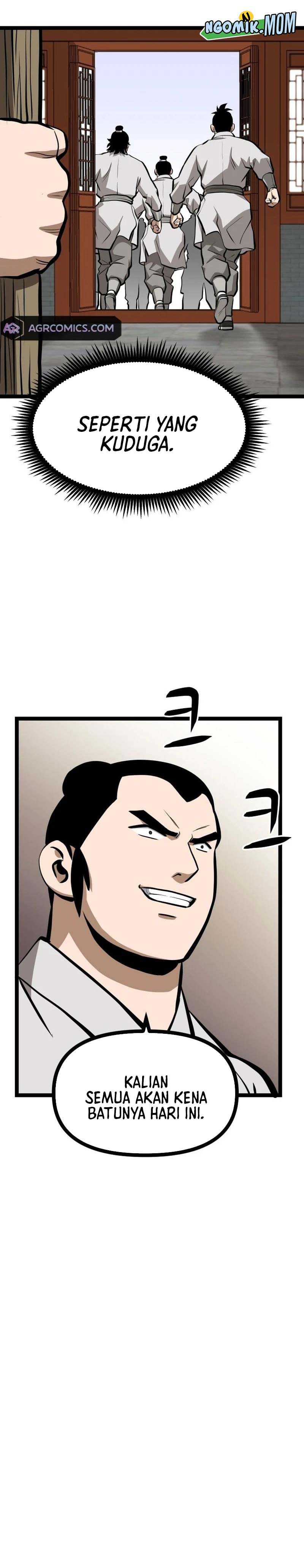 image-komik-one-step-divine-fist-chapter-34-29/32