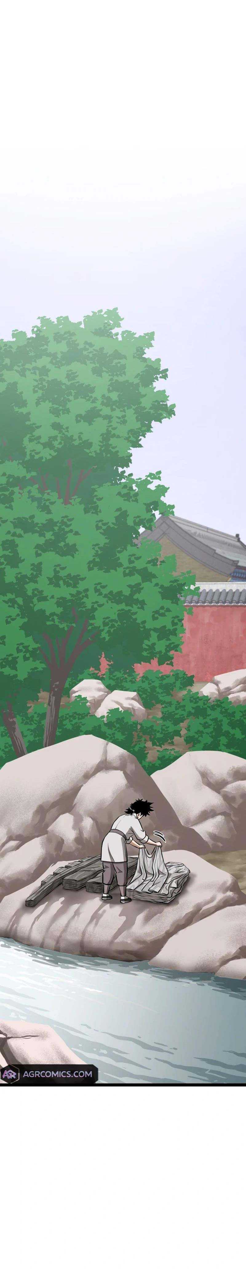 image-komik-one-step-divine-fist-chapter-34-30/32