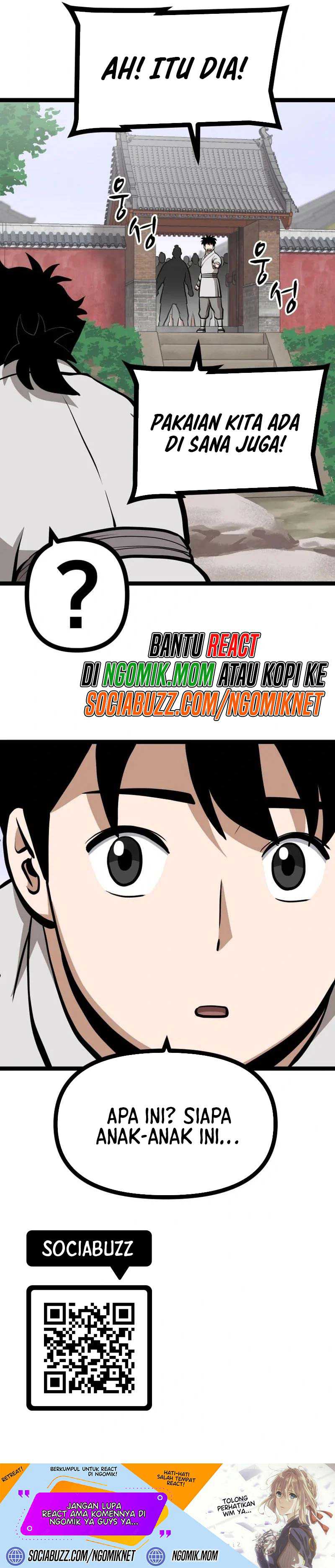 image-komik-one-step-divine-fist-chapter-34-31/32