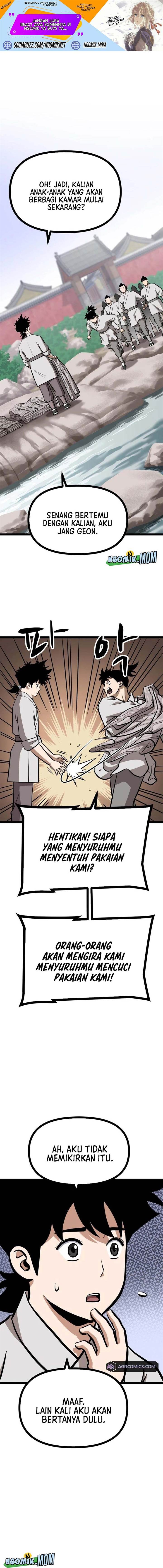 image-komik-one-step-divine-fist-chapter-35-0/19