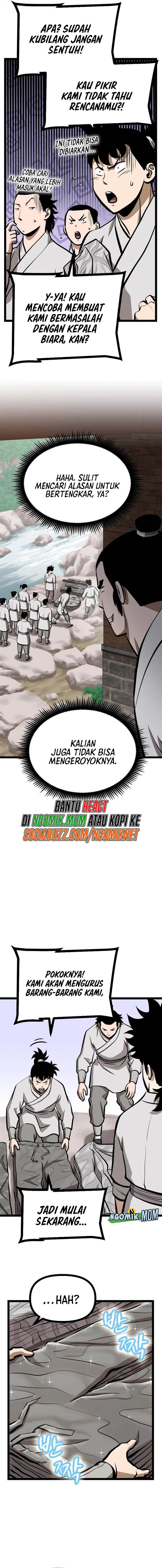 image-komik-one-step-divine-fist-chapter-35-1/19