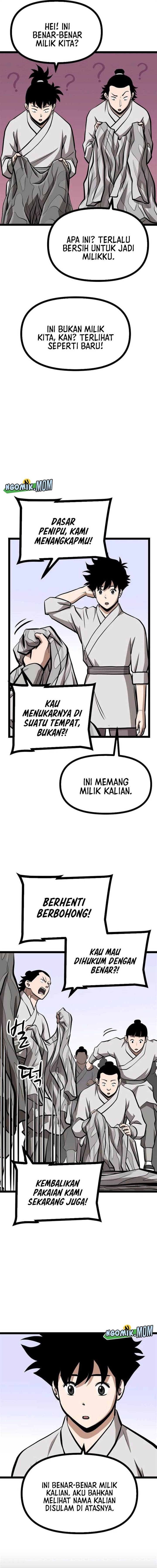 image-komik-one-step-divine-fist-chapter-35-2/19