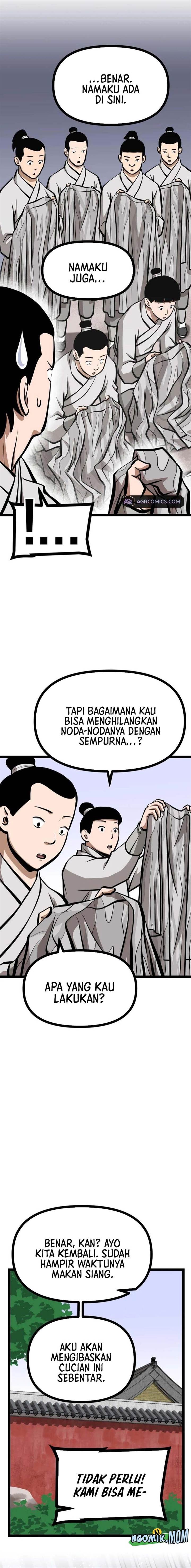 image-komik-one-step-divine-fist-chapter-35-3/19