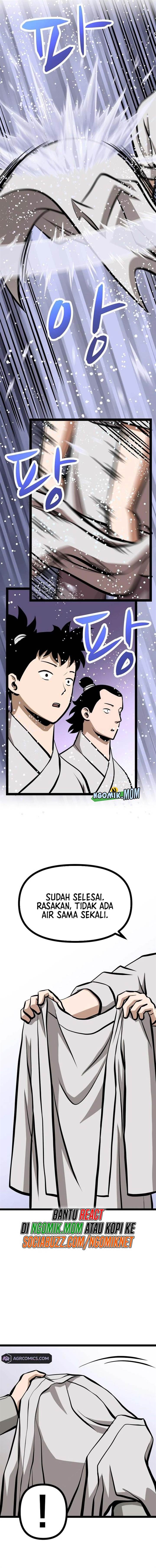 image-komik-one-step-divine-fist-chapter-35-4/19