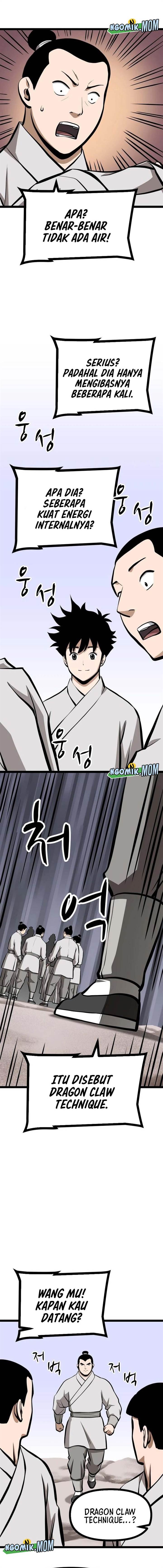 image-komik-one-step-divine-fist-chapter-35-5/19