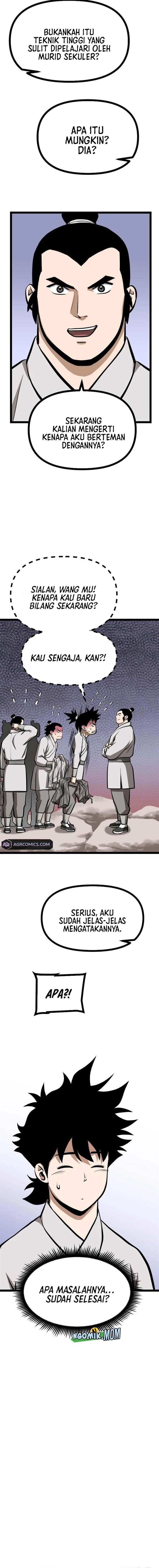 image-komik-one-step-divine-fist-chapter-35-6/19