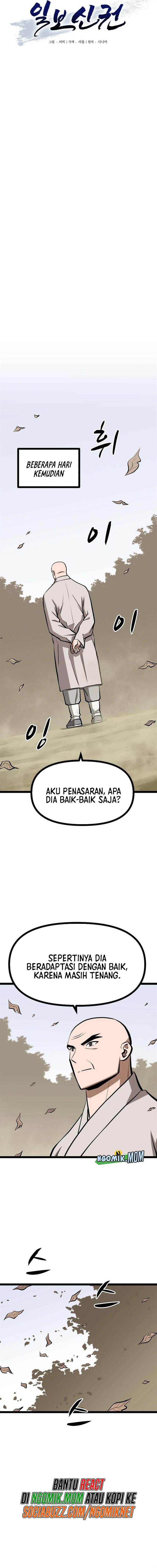 image-komik-one-step-divine-fist-chapter-35-7/19