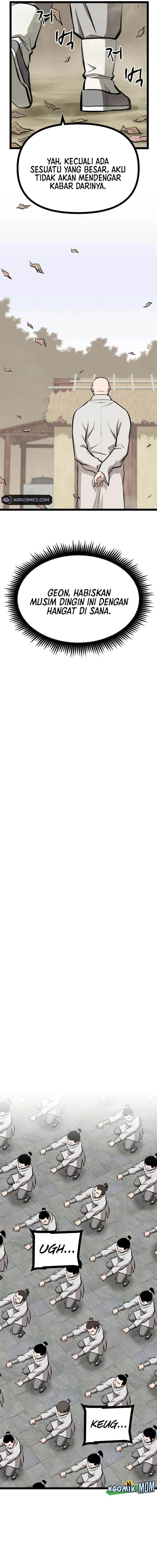 image-komik-one-step-divine-fist-chapter-35-8/19