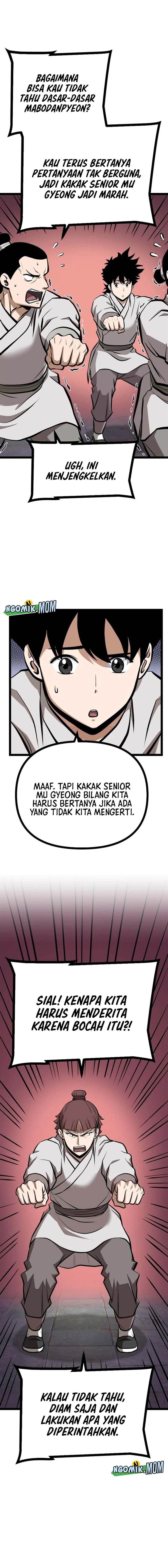 image-komik-one-step-divine-fist-chapter-35-9/19