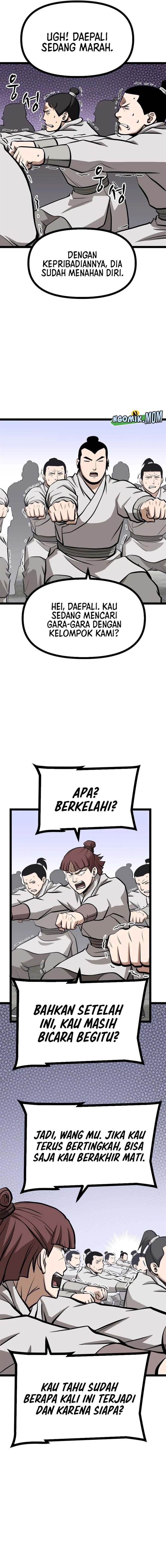 image-komik-one-step-divine-fist-chapter-35-10/19