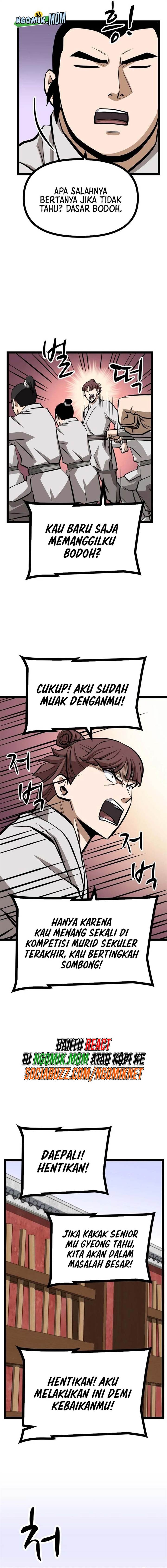 image-komik-one-step-divine-fist-chapter-35-11/19