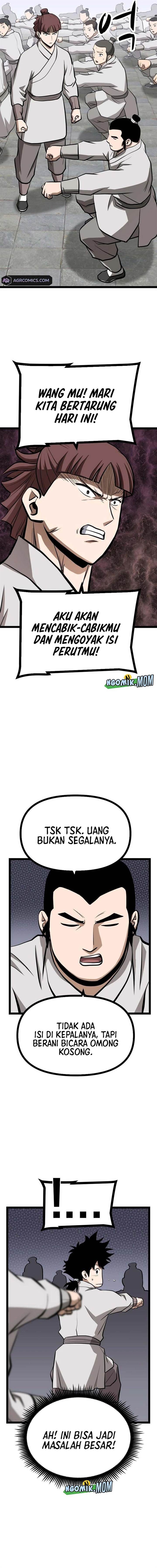 image-komik-one-step-divine-fist-chapter-35-12/19