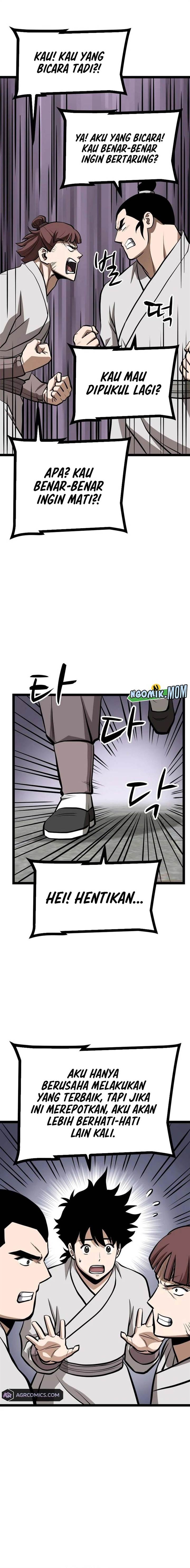 image-komik-one-step-divine-fist-chapter-35-13/19