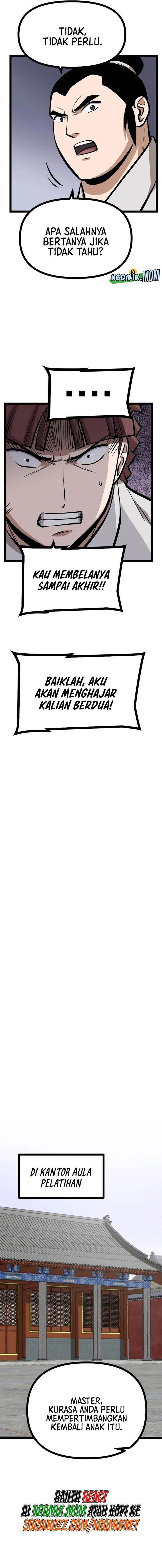 image-komik-one-step-divine-fist-chapter-35-14/19