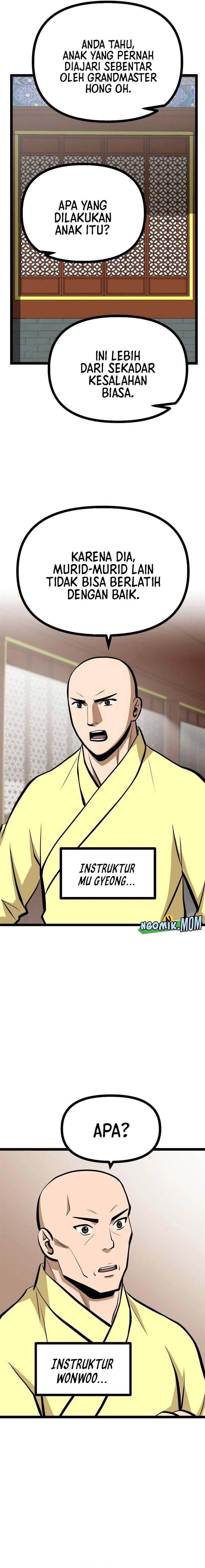 image-komik-one-step-divine-fist-chapter-35-15/19