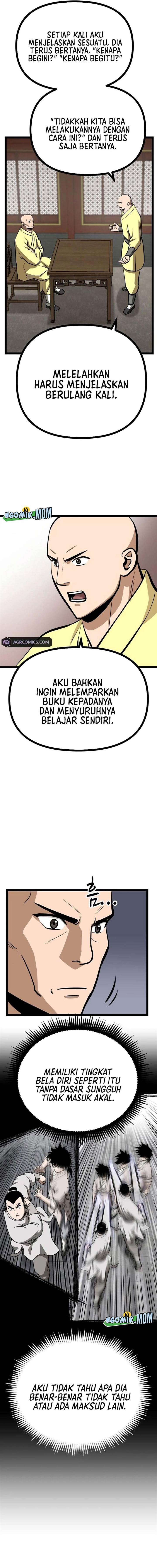 image-komik-one-step-divine-fist-chapter-35-16/19