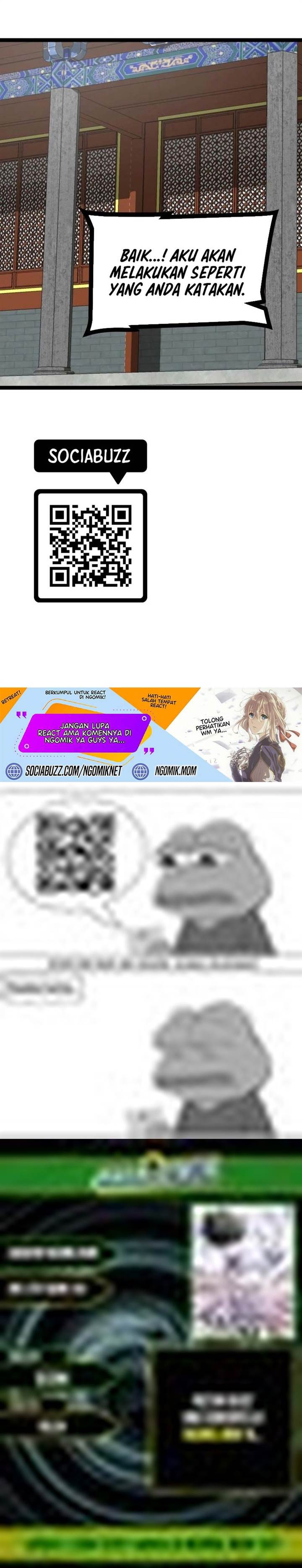 image-komik-one-step-divine-fist-chapter-35-18/19