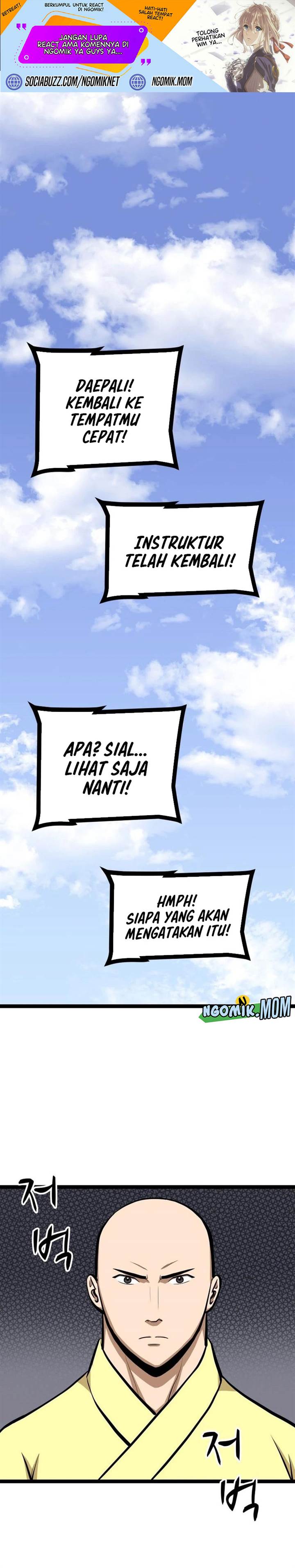 image-komik-one-step-divine-fist-chapter-36-1/28