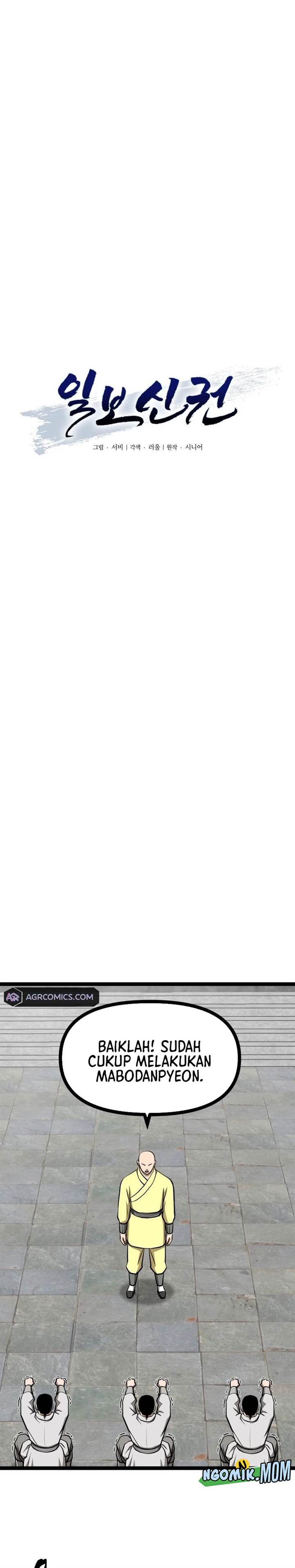 image-komik-one-step-divine-fist-chapter-36-2/28