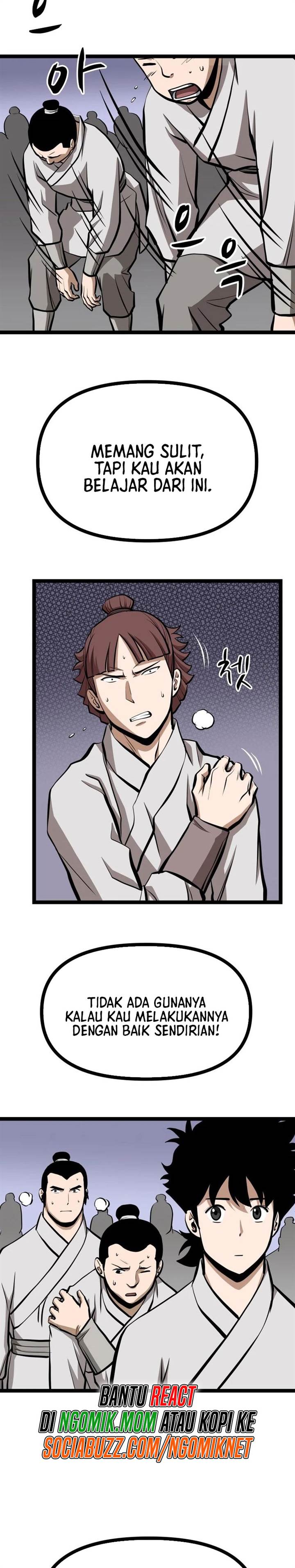 image-komik-one-step-divine-fist-chapter-36-3/28