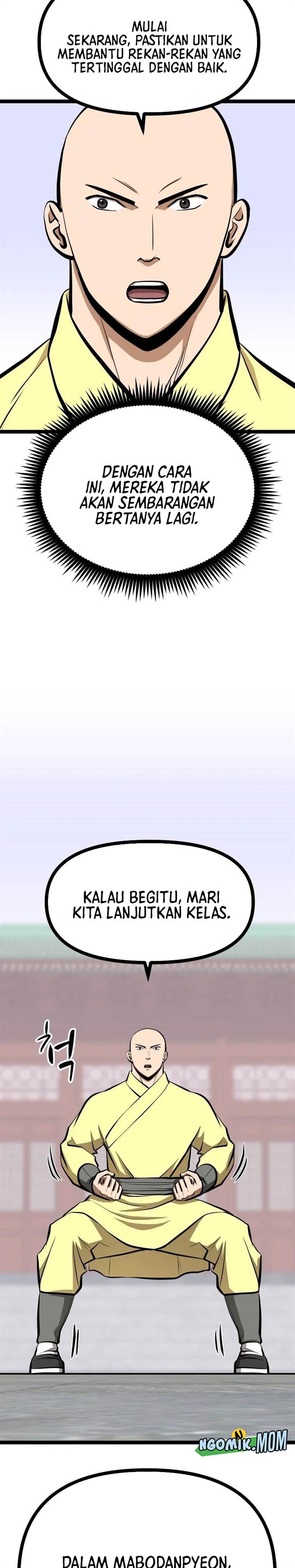 image-komik-one-step-divine-fist-chapter-36-4/28