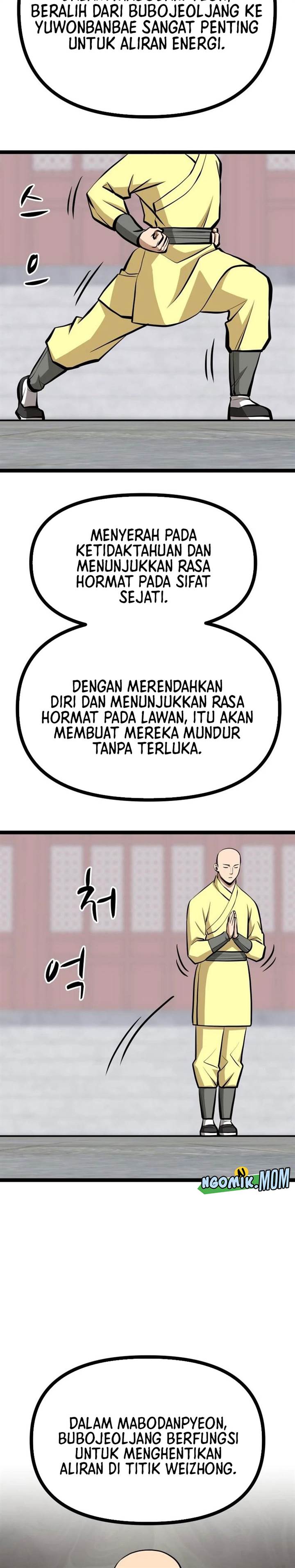 image-komik-one-step-divine-fist-chapter-36-5/28