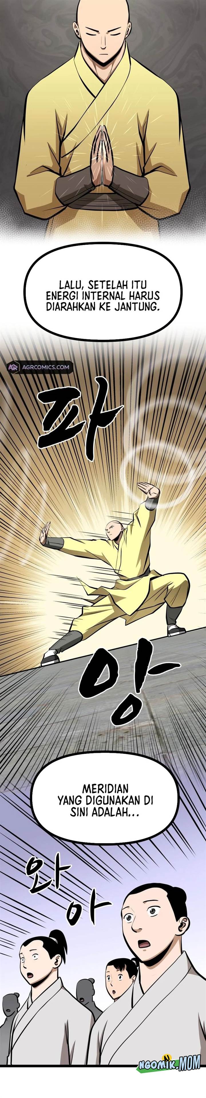 image-komik-one-step-divine-fist-chapter-36-6/28