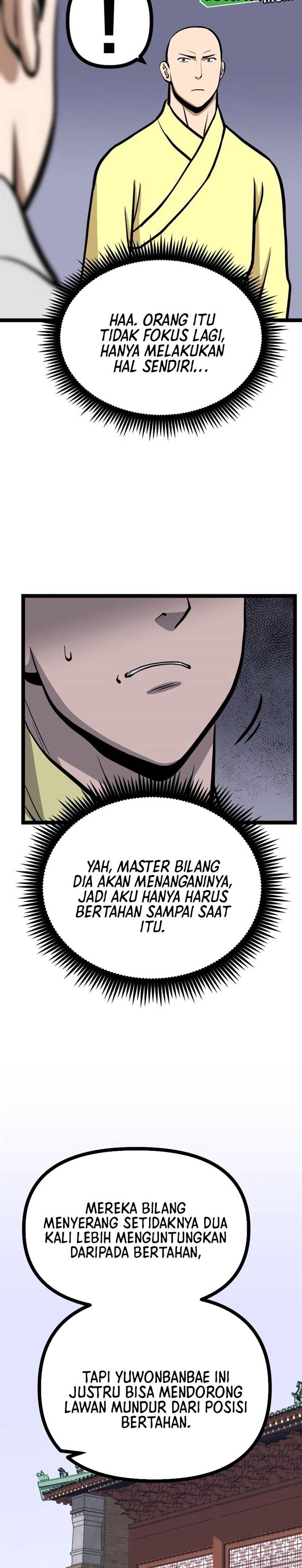 image-komik-one-step-divine-fist-chapter-36-8/28