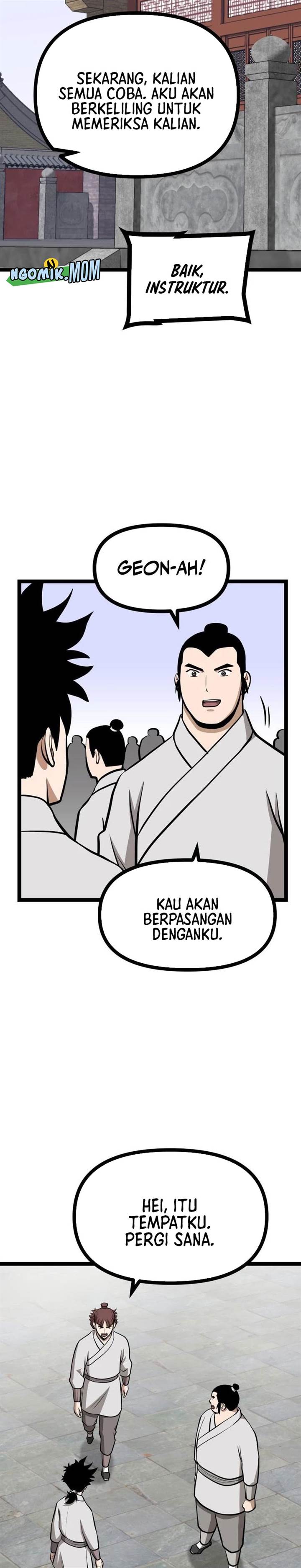 image-komik-one-step-divine-fist-chapter-36-9/28