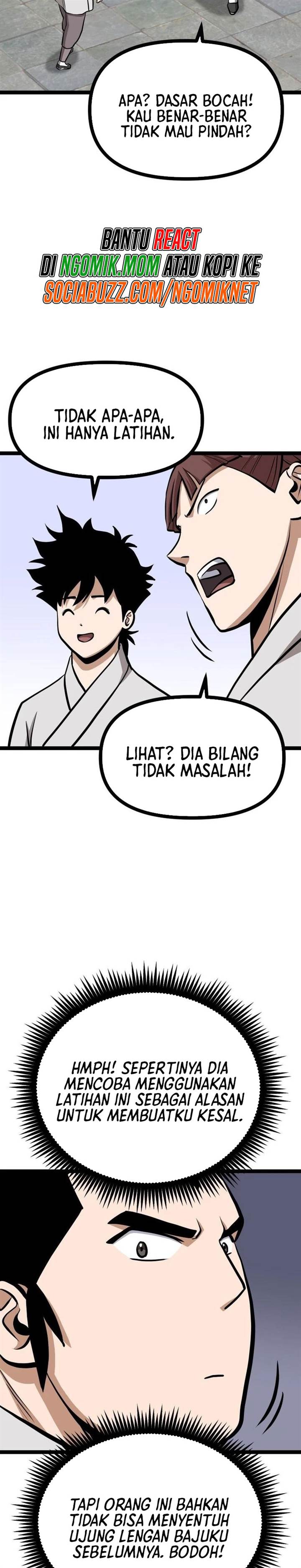 image-komik-one-step-divine-fist-chapter-36-10/28
