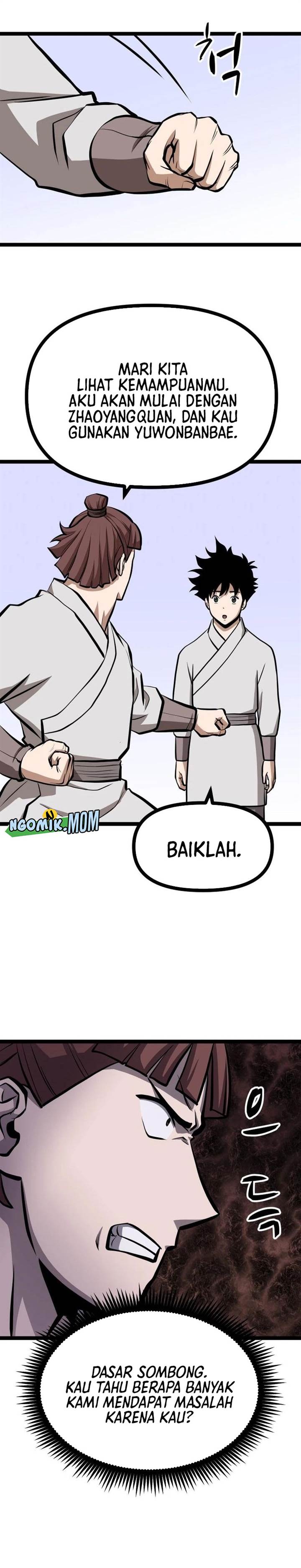 image-komik-one-step-divine-fist-chapter-36-12/28