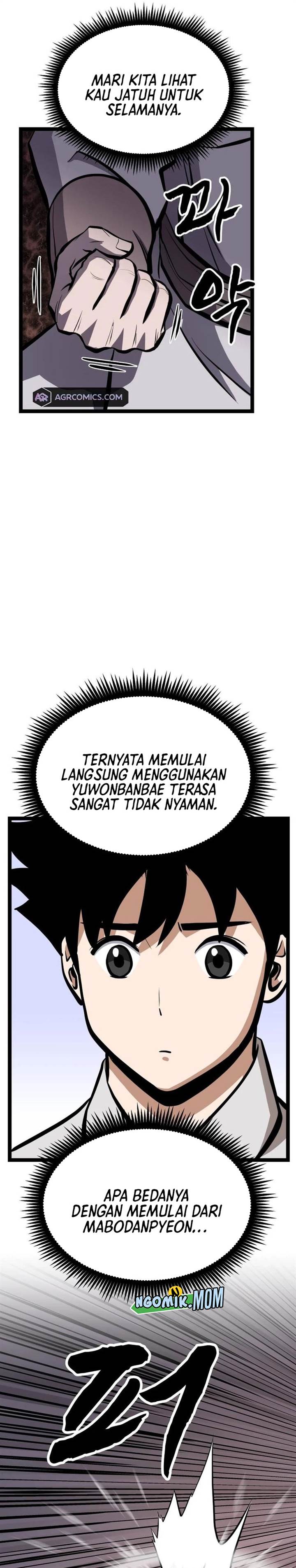 image-komik-one-step-divine-fist-chapter-36-13/28