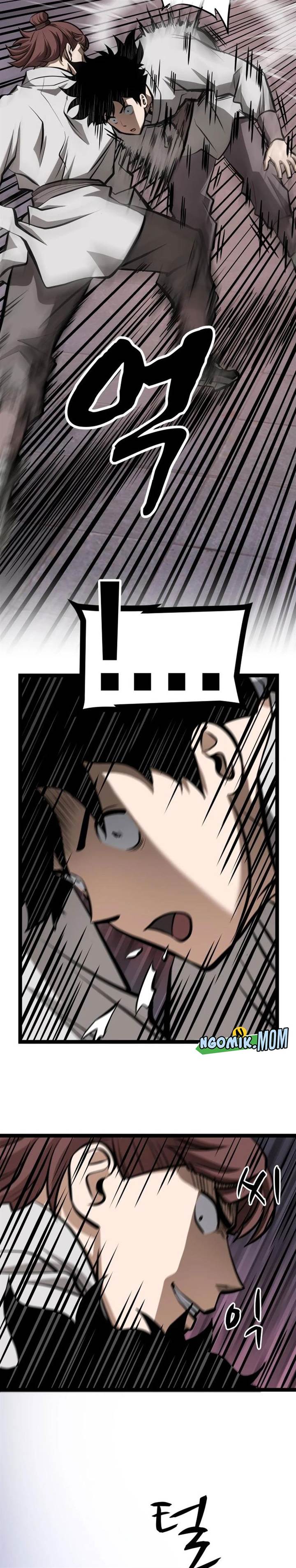 image-komik-one-step-divine-fist-chapter-36-14/28