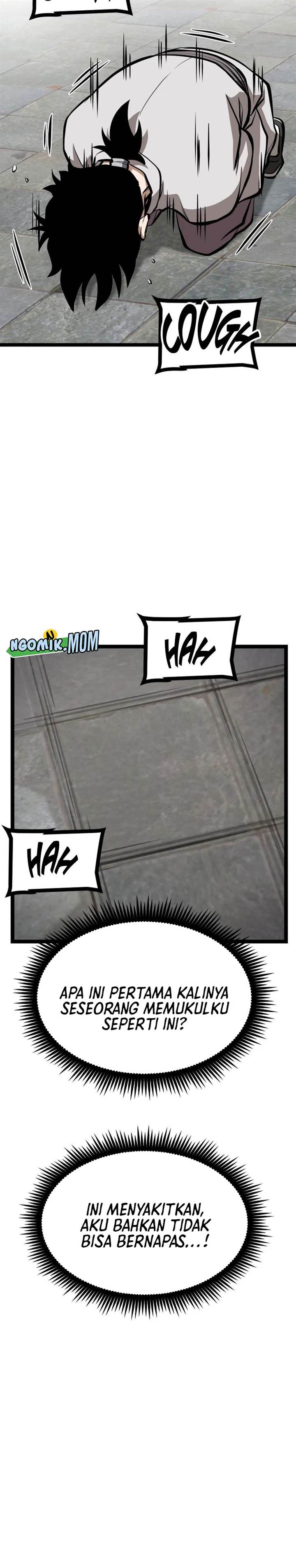 image-komik-one-step-divine-fist-chapter-36-16/28