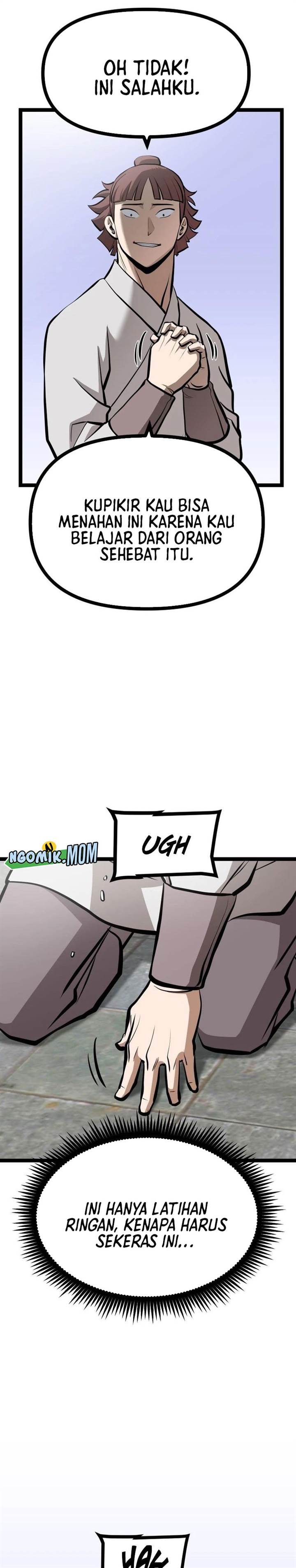 image-komik-one-step-divine-fist-chapter-36-17/28