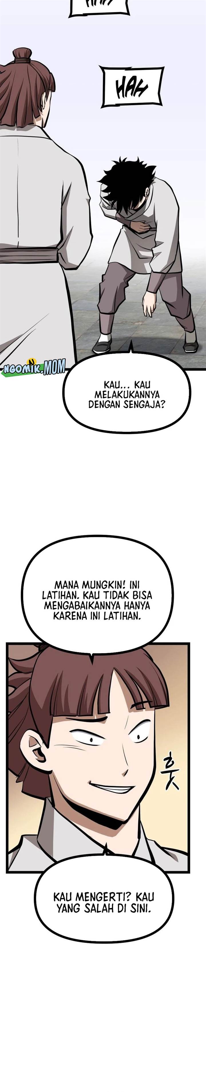 image-komik-one-step-divine-fist-chapter-36-18/28