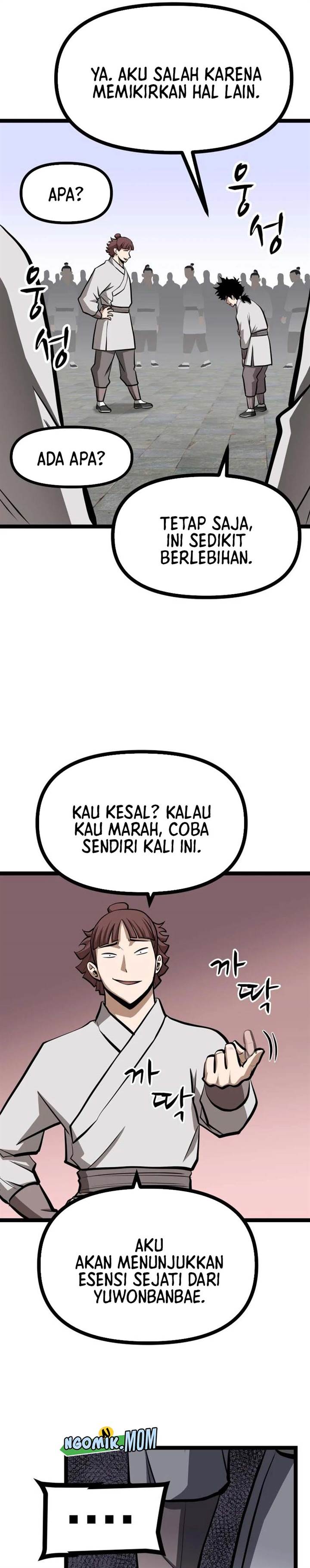 image-komik-one-step-divine-fist-chapter-36-19/28