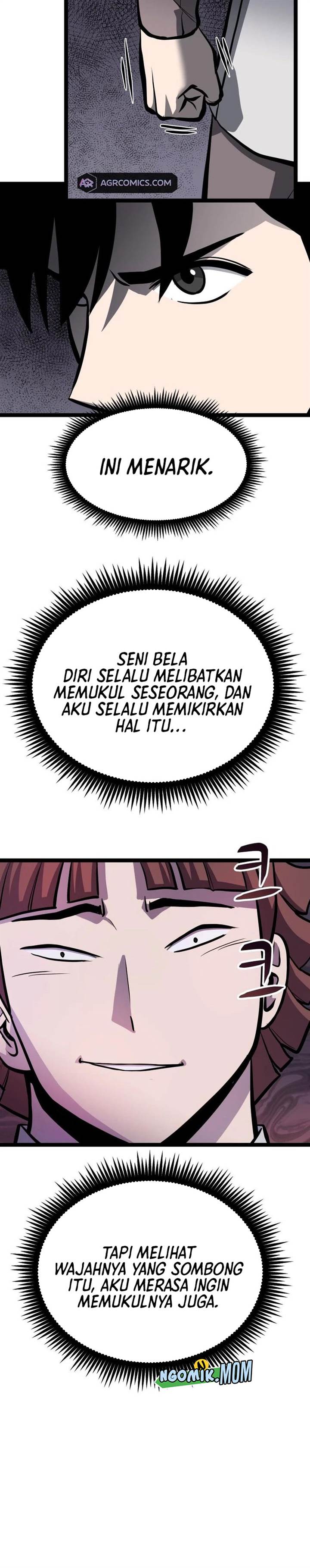 image-komik-one-step-divine-fist-chapter-36-20/28