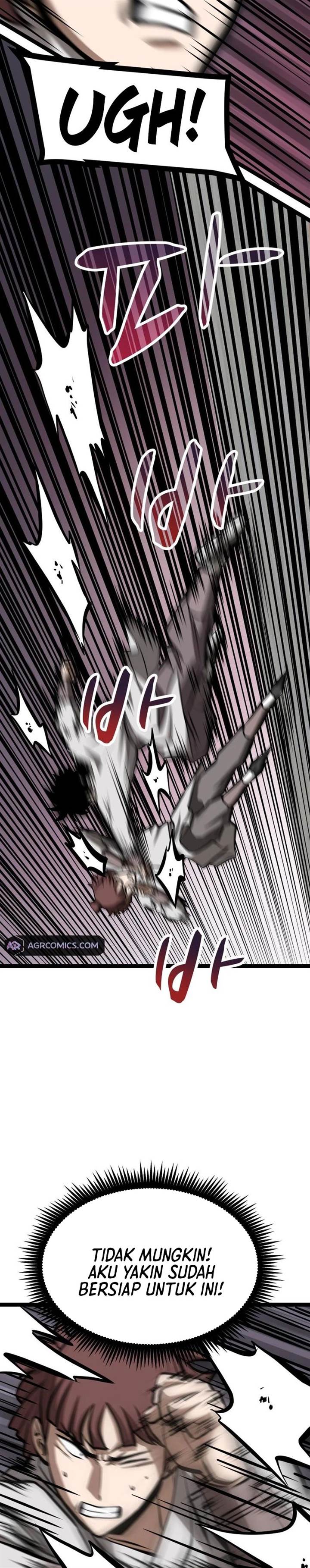 image-komik-one-step-divine-fist-chapter-36-22/28