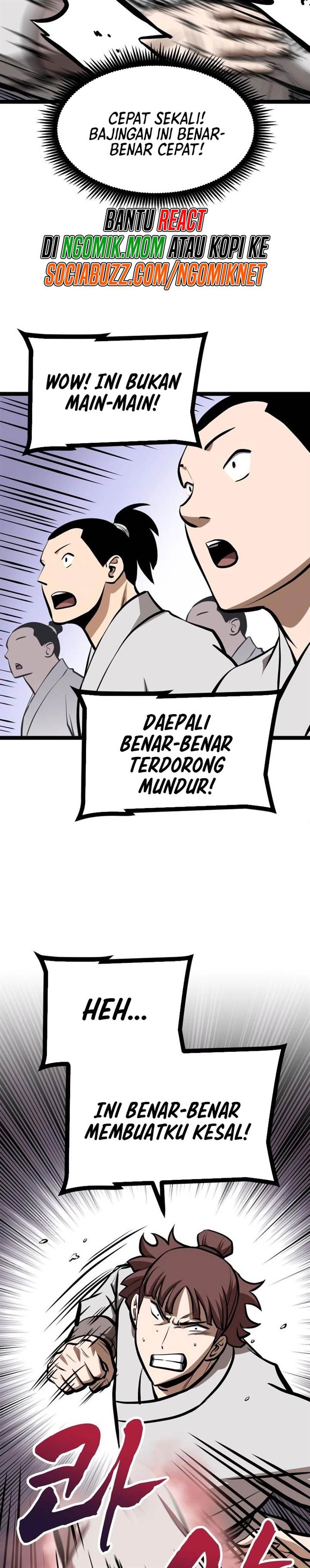 image-komik-one-step-divine-fist-chapter-36-23/28