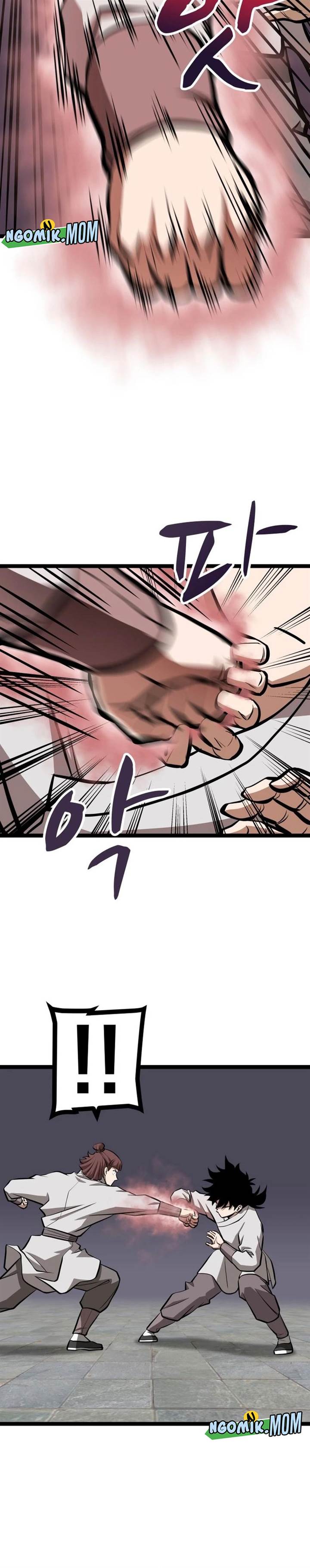 image-komik-one-step-divine-fist-chapter-36-24/28