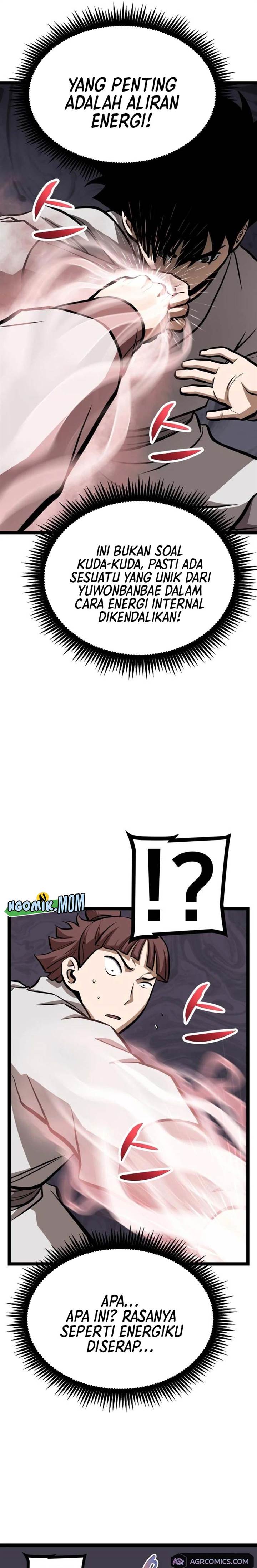 image-komik-one-step-divine-fist-chapter-36-25/28