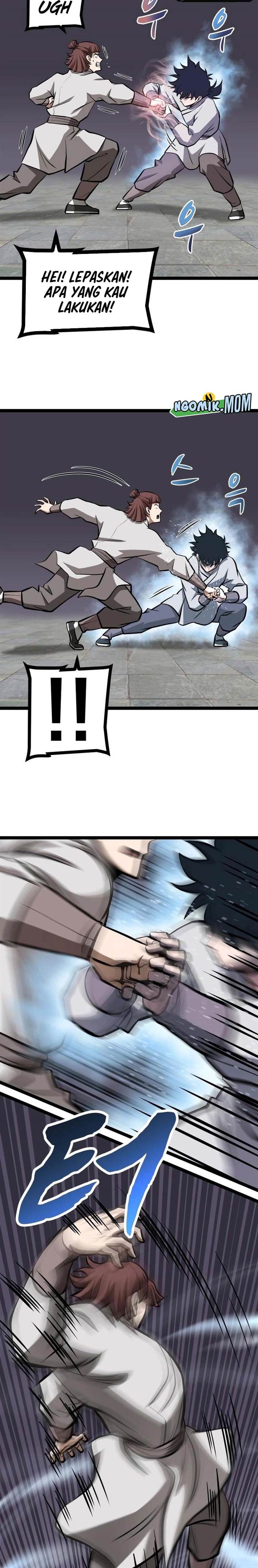 image-komik-one-step-divine-fist-chapter-36-26/28