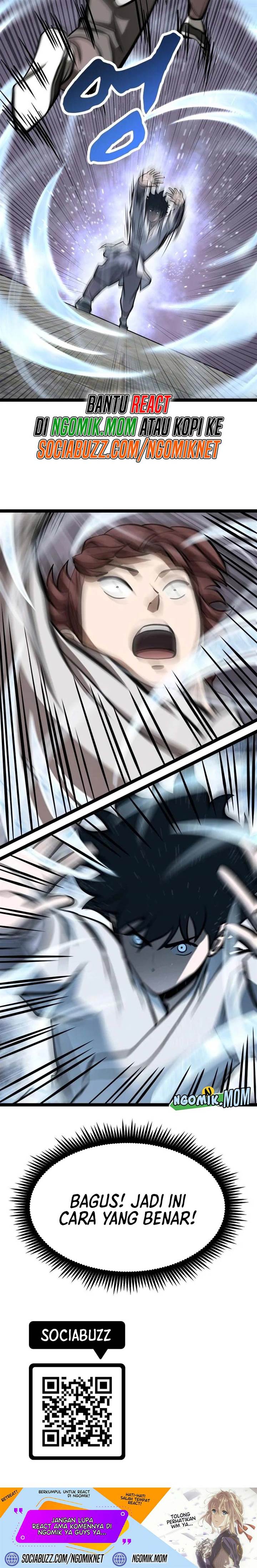 image-komik-one-step-divine-fist-chapter-36-27/28