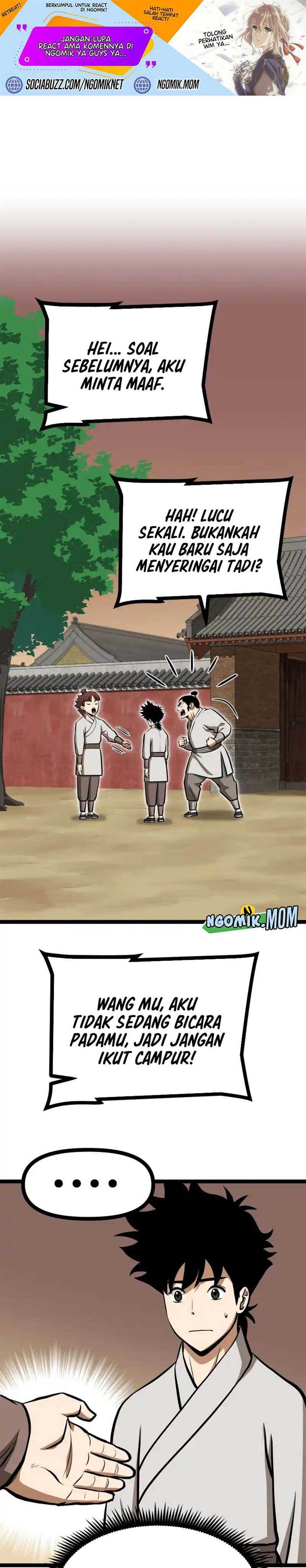 image-komik-one-step-divine-fist-chapter-40-1/29