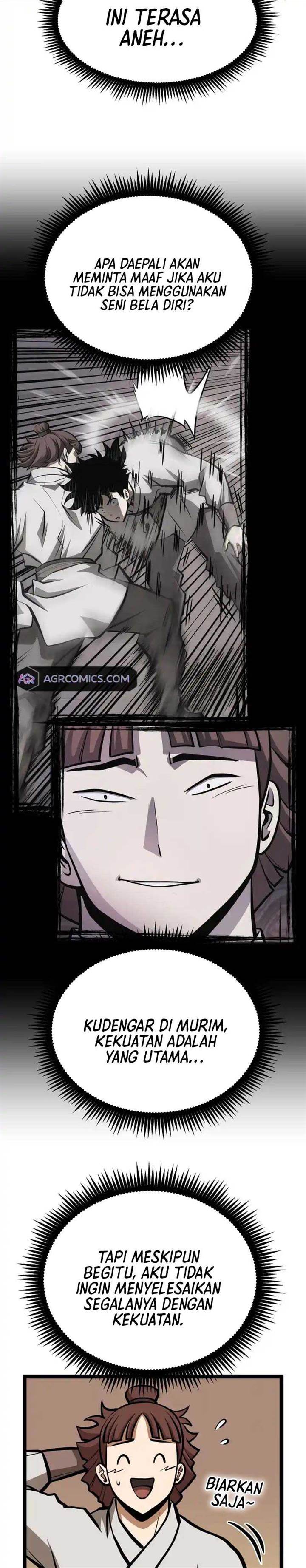 image-komik-one-step-divine-fist-chapter-40-2/29