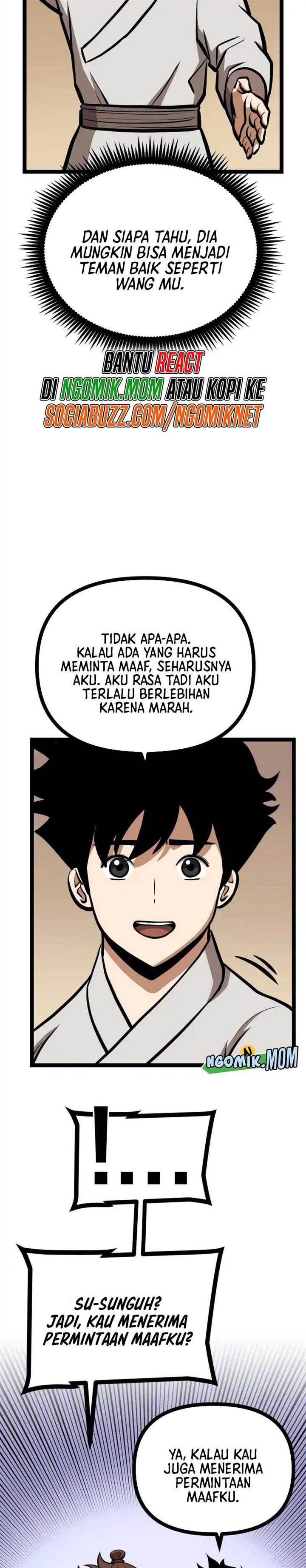 image-komik-one-step-divine-fist-chapter-40-3/29