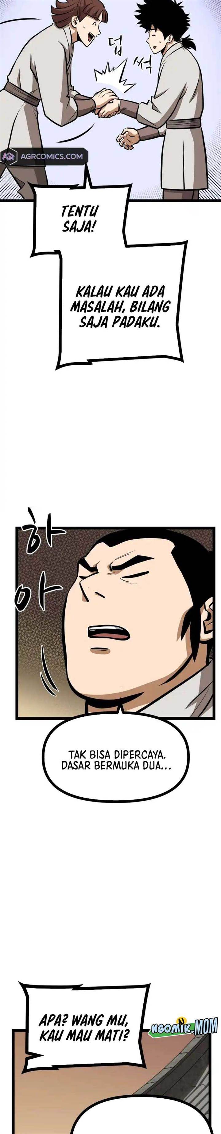 image-komik-one-step-divine-fist-chapter-40-4/29