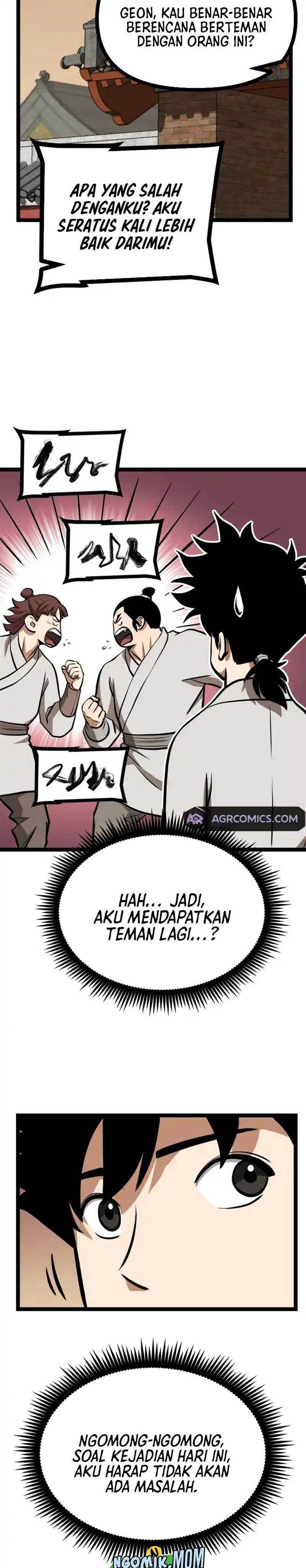 image-komik-one-step-divine-fist-chapter-40-5/29