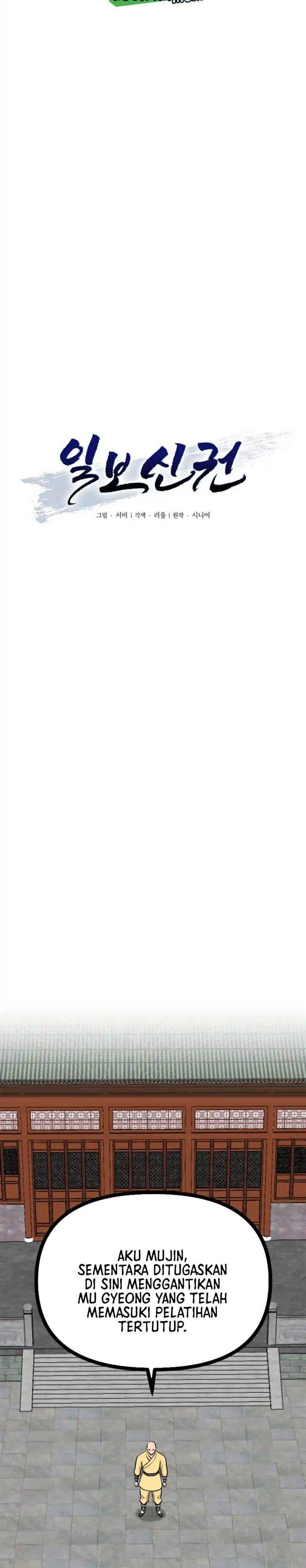 image-komik-one-step-divine-fist-chapter-40-6/29